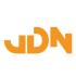 java-digital-networks-logo